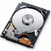 Pevný disk interní ThinkPad 1TB, 2,5", 5400rpm, 4XB0K48493