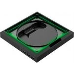 YENKEE YCP 1012 Homepad Docking Station Xbox