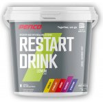 Penco Restart Drink 3500 g – Hledejceny.cz