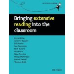 Bringing Extensive Reading into the Classroom – Hledejceny.cz