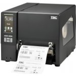 TSC TTP-2610MT 99-141A001-00LF – Zboží Živě