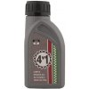 Sprchové gely Bohemia Gifts Men sprchový gel pro muže 4v1 250 ml