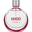 Hugo Boss Hugo parfémovaná voda dámská 50 ml