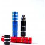 Chladné Zbraně Malinký obranný sprej "LIPSTICK" – Sleviste.cz