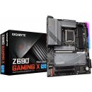 Základní deska Gigabyte Z690 GAMING X