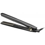 GHD Gold Hair Straightener – Hledejceny.cz
