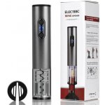 WineOpener WO-06S CABBAR-060 – Hledejceny.cz