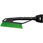 VERSACO Škrabka se smetáčkem Alpina 43 cm – Zboží Mobilmania