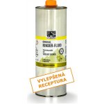 STEINÖL Ochranný fluid proti hmyzu TIROLER s kamenným olejem 1 l – Zboží Dáma STEINÖL Ochranný fluid proti hmyzu TIROLER s kamenným olejem 1 l – Zboží Dáma