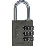 ABUS 144/30 – Hledejceny.cz