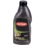 Carlson Garden Bio 1 l – Zbozi.Blesk.cz