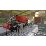 Farming Simulator 22 (Platinum) – Sleviste.cz