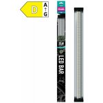 Arcadia Jungle Dawn LED Bar 34 W, 57 cm – Sleviste.cz