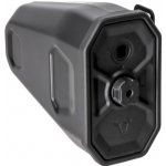 TRAX Tool3.3 l. černý | Zboží Auto