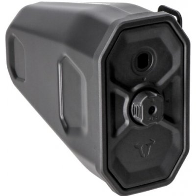 TRAX Tool3.3 l. černý | Zboží Auto