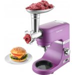 Sencor STM 7873VT – Zboží Dáma