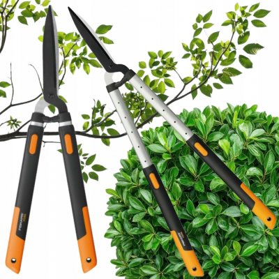 Fiskars HS86 SmartFit 1013565 – Zboží Mobilmania