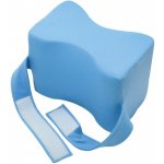 Modom Mezikolenní polštář s fixačním páskem BX 39C – Sleviste.cz