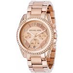 Michael Kors MK5263 – Hledejceny.cz