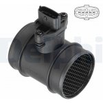 Snímač protékajícího množství vzduchu DELPHI AF10709-12B1 (AF1070912B1) – Hledejceny.cz