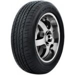 Goodride SU318 H/T 235/70 R16 106T – Hledejceny.cz