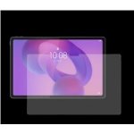 Lenovo Idea Tab Plus Glass Screen Protector ZG38C07403 – Zboží Mobilmania