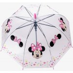 For Kids Minnie 7777 průhledný – Sleviste.cz