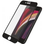 PanzerGlass pro iPhone SE 2020/8/7, 6s, 6 2679 – Zboží Mobilmania