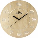 MPM E07M.4115.53 – Zboží Mobilmania