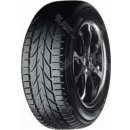 Tyfoon All Season IS4S 205/55 R16 94V