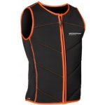 WATERPROOF 3D Mesh Vest pánská – Zbozi.Blesk.cz