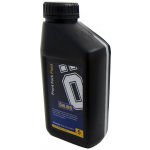 Öhlins High Performance Suspension Fluid 20 1 l | Zboží Auto