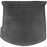 Gumová vana do kufru RIGUM Ford Mondeo combi 2007- s dojezdovým kolem – Sleviste.cz