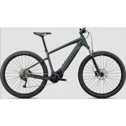 Specialized Tero 3.0 NB 2023