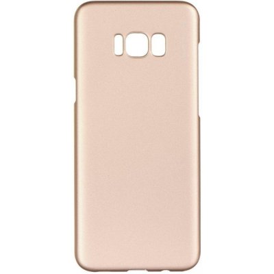 Pouzdro XLEVEL Knight case Samsung galaxy S7 zlaté – Zbozi.Blesk.cz