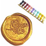 Artmagico Pečetidlo Květina – Zboží Dáma