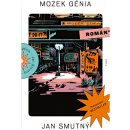 Mozek génia - Jan Smutný