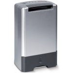 Remko ASF 110 – Hledejceny.cz