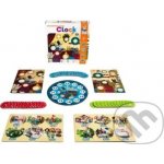 Captain Smart Hodiny – Zboží Dáma