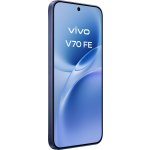 Vivo V70 FE Prémiový set 8GB/512GB Ocean Blue – Zboží Živě