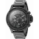 Armani Exchange AX1520