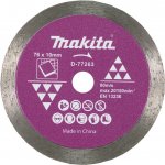 Makita D-77263 – Zboží Dáma