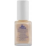 Four Seasons lak Nehtová oprava s hedvábím 12 ml – Zboží Dáma