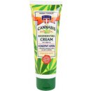 Cannabis konopný krém 125 ml