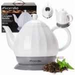 Kamille KM1726 – Hledejceny.cz