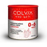 COLVIA s colostrem 0-6m 900 g – Zboží Dáma