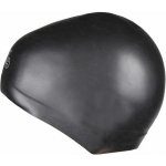 Emme SOLID – Zboží Dáma