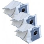 NipponCEC Dreame L10s Pro Ultra Heat RLL82CE 3 ks – Zboží Dáma