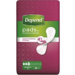 Depend Normal 14 ks – Zbozi.Blesk.cz