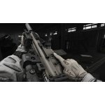 Escape from Tarkov – Hledejceny.cz